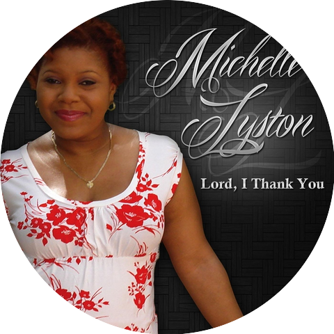 Michelle Lyston