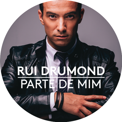 Rui Drumond