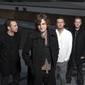 Starsailor