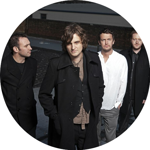 Starsailor