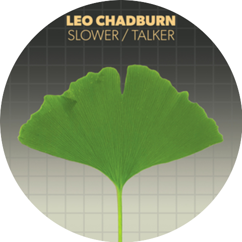 Leo Chadburn