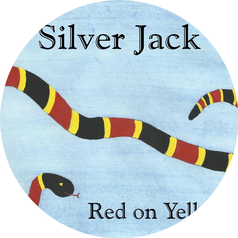 Silver Jack
