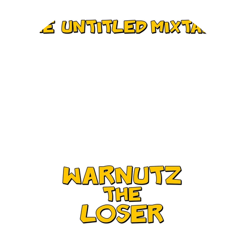 Warnutz the Loser