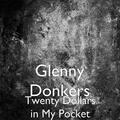 Glenny Donkers