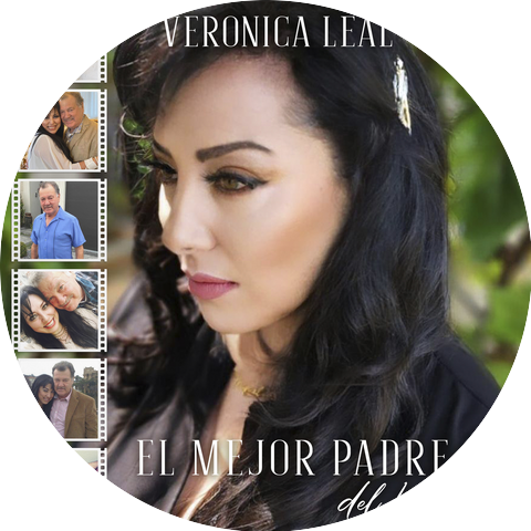 Veronica Leal