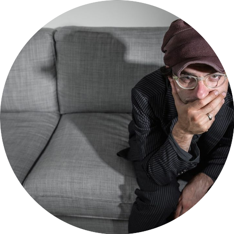 Clap Your Hands Say Yeah