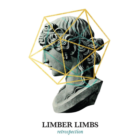 Limber Limbs