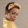 J Capri & Charly Black