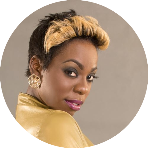 J Capri & Charly Black