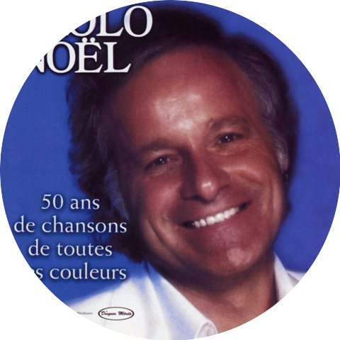 Paolo Noël