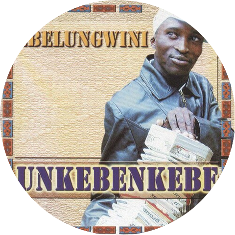 Unkebenkebe
