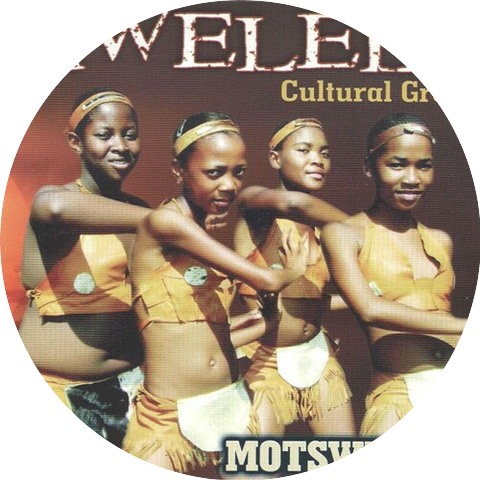 Siwelele Cultural Group