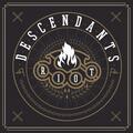 Les Descendants