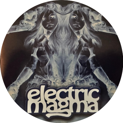 Electric Magma