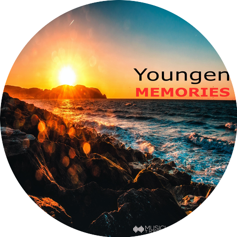 Youngen