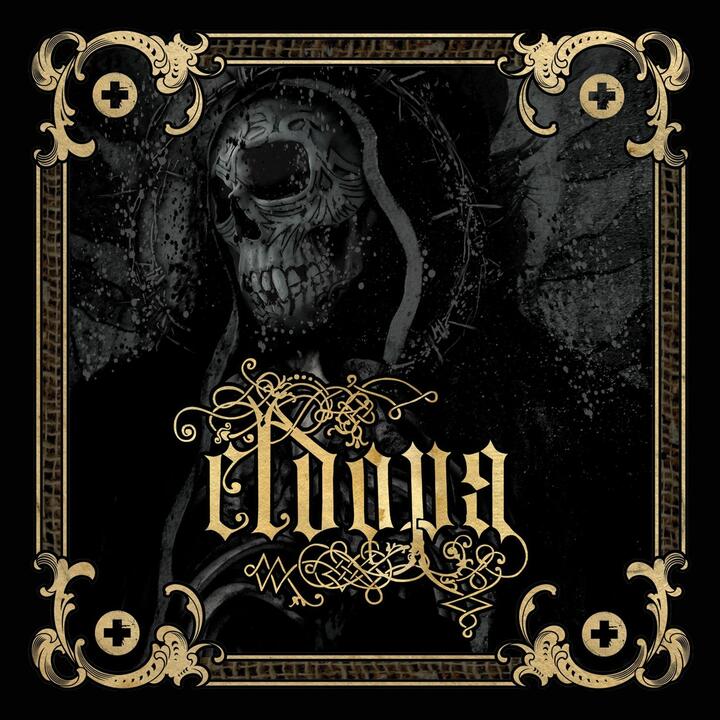 ElDopa