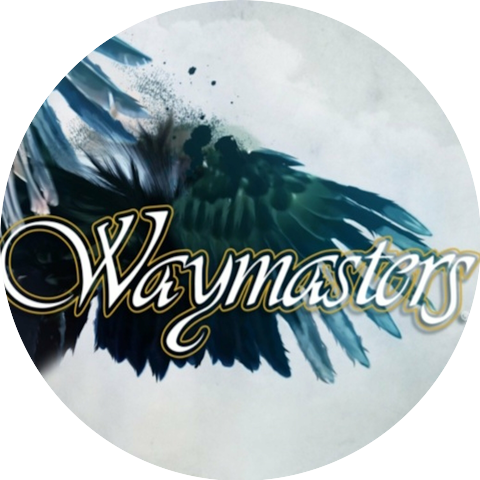 Waymasters