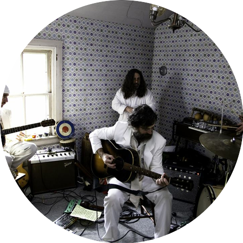 Califone
