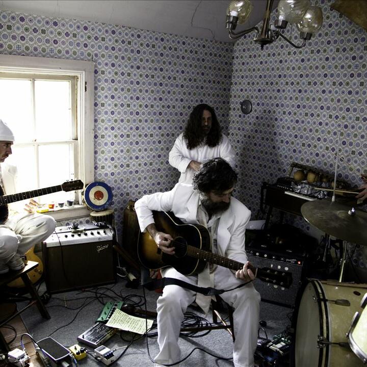 Califone