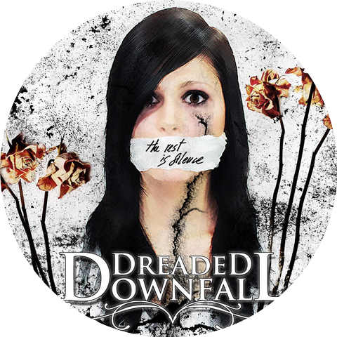 Dreaded Downfall