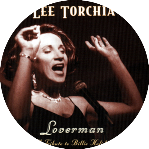 Lee Torchia