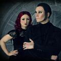 Blutengel