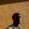 Jacob Banks