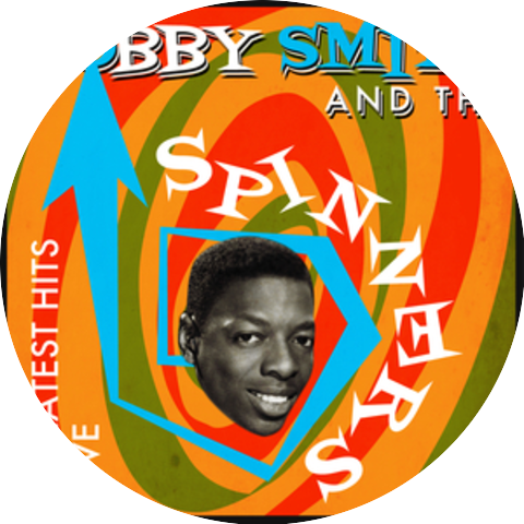 Bobby Smith & The Spinners