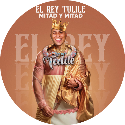 El Rey Tulile