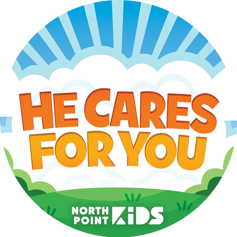 North Point Kids