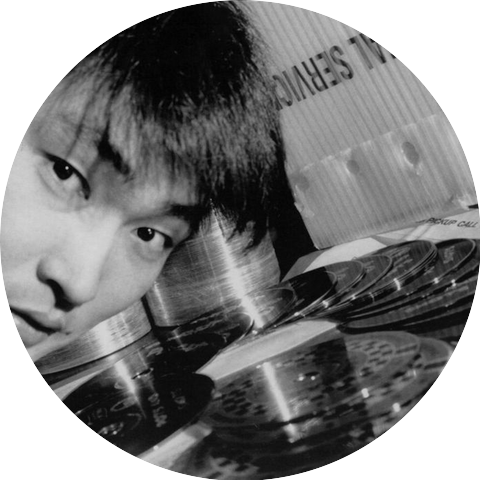 Mike Park