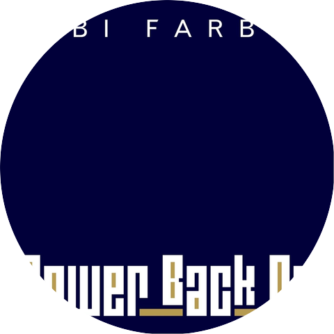Bibi Farber