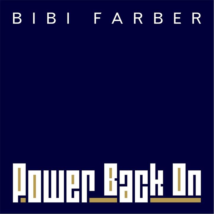 Bibi Farber