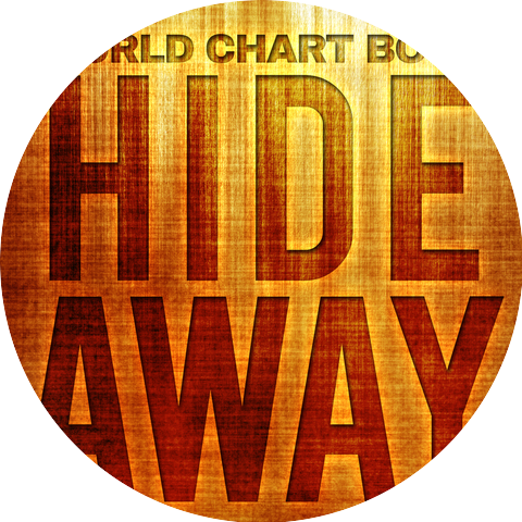 World Chart Boys