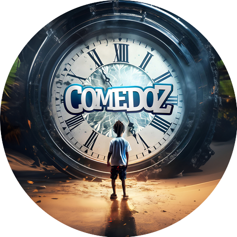 ComedoZ
