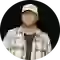 Cole Swindell (thumbnail)