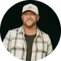 Cole Swindell