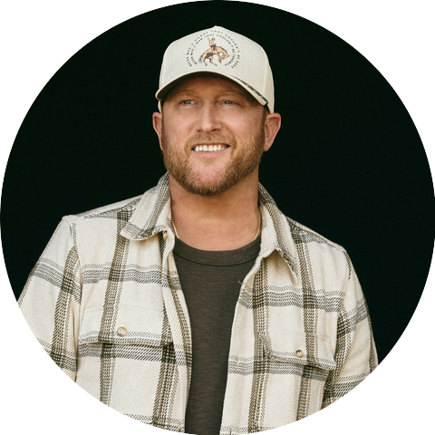 Cole Swindell