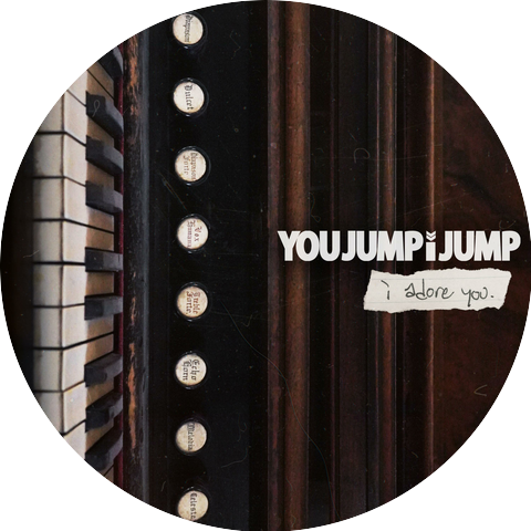 You Jump, I Jump