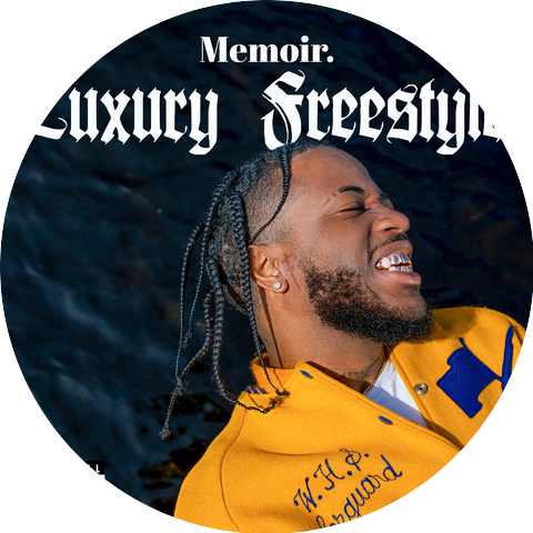Memoir