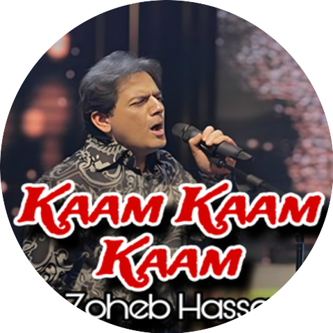 Zoheb Hassan
