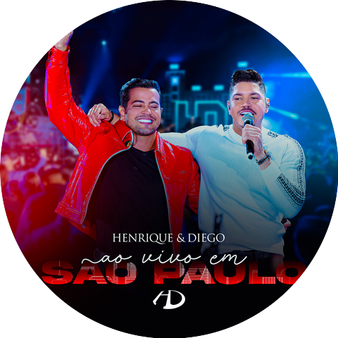 Henrique & Diego