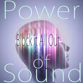 Power of Sound