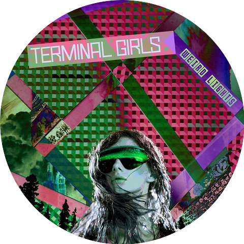 Terminal Girls