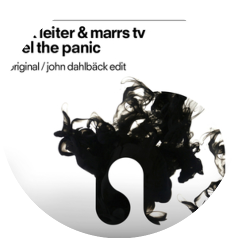 Felix Leiter & Marrs TV