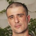 Antonio Pinto