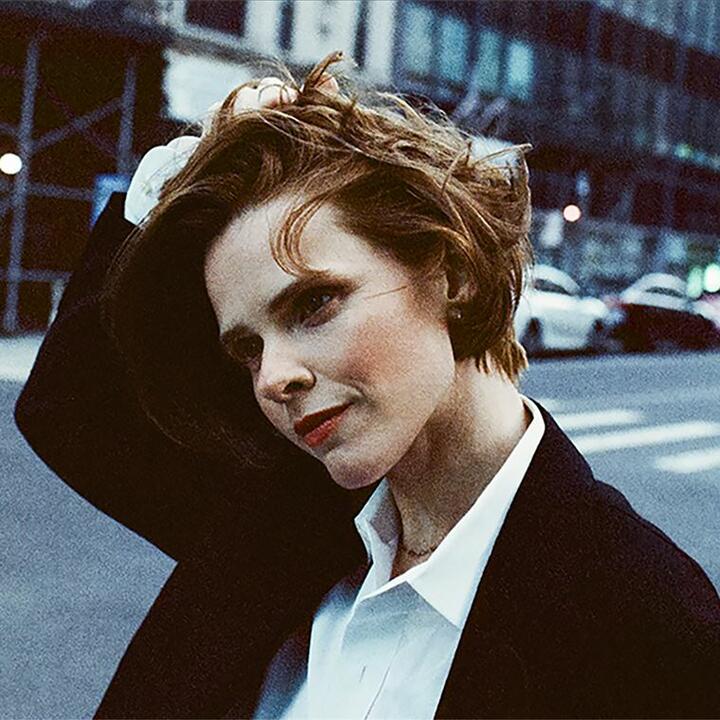 Cassandra Jenkins
