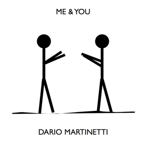 Dario Martinetti