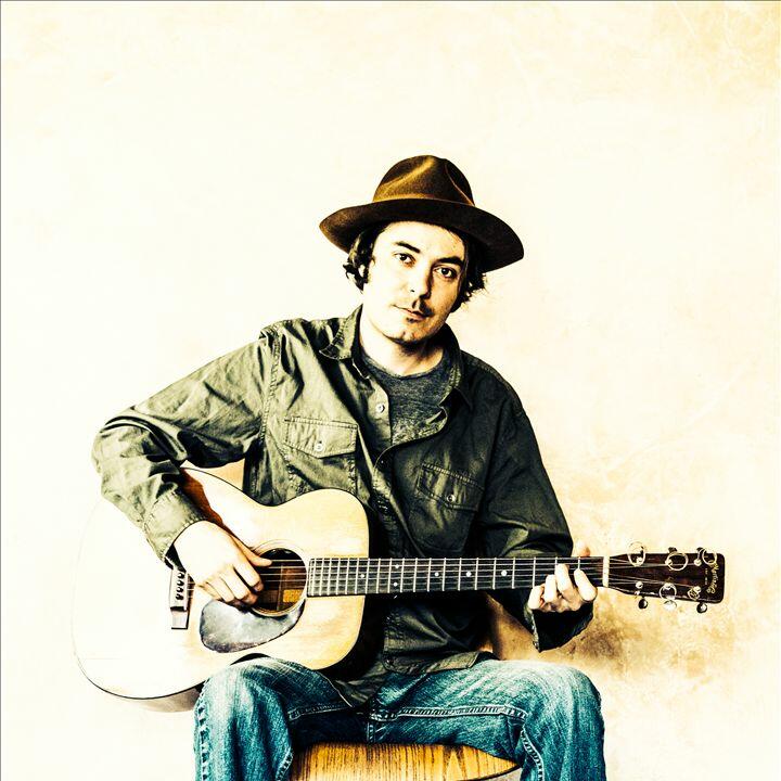 Max Gomez