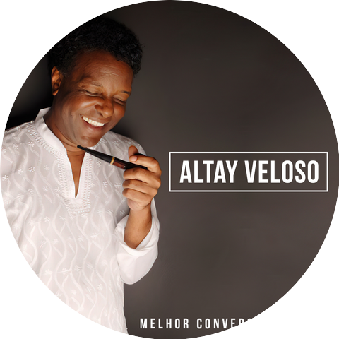 Altay Veloso